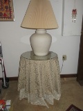 Plaster Textured Design 27