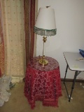Lot Candlestick 33