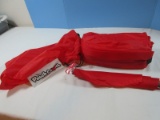 Original Pouch Couch Ultimate Go Anywhere Lounger w/Tote NIB