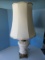 Regal Neoclassical 38