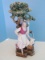 Germany Porcelain 7