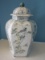 Porcelain 14