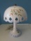 Charming Ceramic Italian 11