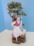 Germany Porcelain 7