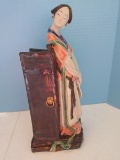 Vintage Porcelain 13