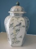 Porcelain 14