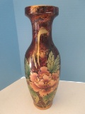 Porcelain 12