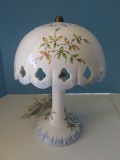 Charming Ceramic Italian 11