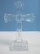 Waterford Crystal 8