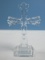 Waterford Crystal 8