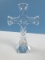 Waterford Crystal 7 1/4