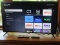 RCA Roku TV 43