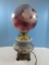 Extraordinary Replica Victorian Era Gone w/The Wind 22