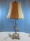 Charming Coastal Seaside 28 1/2