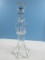 Hand Blown Glass 16