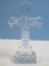 Waterford Crystal 8 1/4