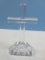 Waterford Crystal 7