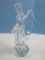 Waterford Crystal 7 1/2