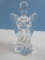 Waterford Crystal 6