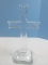 Waterford Crystal 10