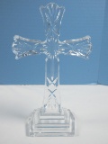 Waterford Crystal 8