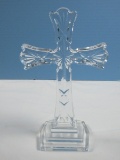 Waterford Crystal 8