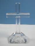 Waterford Crystal Marquis Collection 7