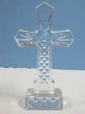 Waterford Crystal 8 1/4