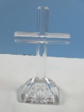 Waterford Crystal 7
