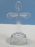 Waterford Crystal 7