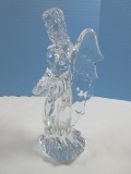 Waterford Crystal 7 1/2