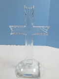 Waterford Crystal 10