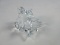 Spectacular Swarovski Crystal South Sea Collection South Sea 2 3/4