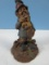 Collectors Tom Clark Gnomes 5 3/4