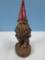 Collectors Tom Clark Gnomes 7 1/4