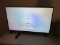 Samsung 43