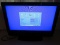 Vizio 32