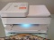 HP ENVY 6455e Series Pro Printer All In One Wireless w/35 page Automatic Doc Feeder