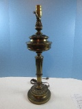 Neoclassical Brass 22