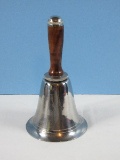 Unique Bell 11 1/4