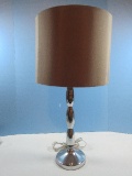 Transitional Modern Segment Design 23
