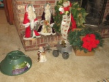 Timeless Christmas Treasure 24