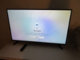 Samsung 43