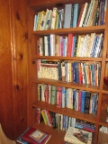 Lot Misc Books Paperback/Hardback Self Help, Webster College Dictionary, Religious etc.