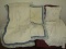 Lot Home Collection Chenille King Size 104