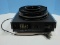 Kodak Carousel Custom 850H Auto-Focus Projector