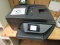 HP Office jet Pro 6960 All-In-One Series Print, Scan, Fax, Copy, Web