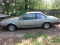 1984 BMW 633CSI Coupe Sedan Silver Automatic w/Leather Interior Engine 3.2/3.5 164,666 Miles