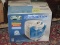 Hunter Care Free Humidifier Plus Low Maintenance 2 Gallon Output- Appears NIB