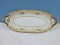 Noritake Fine China Batista Pattern 13